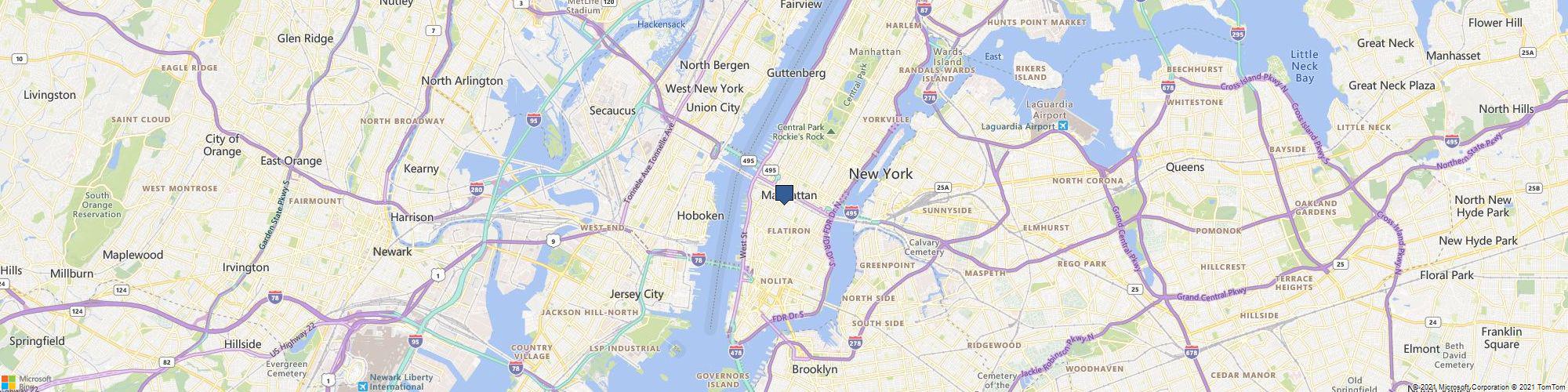 Planter Resource Inc cover photo