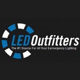 Led Outfitters Inc - Other in Great Neck
