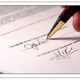 C M Fusco Law Group Pc - Other in Westbury