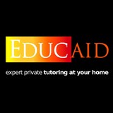 Educaid Inc - Other in Roslyn Heights