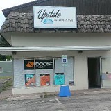 Clearrochester.com - Internet Service Providers in Rochester