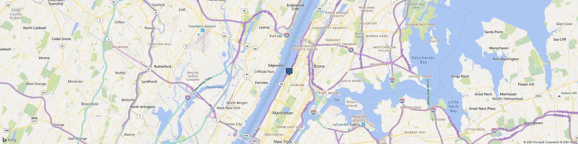 Publishers Circulation Fulfillment Inc cover photo