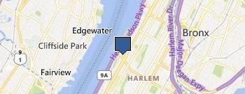 Publishers Circulation Fulfillment Inc location map