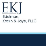 Edelman Krasin & Jaye - Solicitors & Lawyers in Carle Place