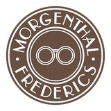 Morgenthal Frederics Opticians - Eyewear & Opticians in Manhasset