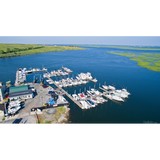 Empire Point Boating Center - Other in Island Park
