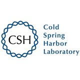 Cold Spring Harbor Laboratory - Other in Syosset