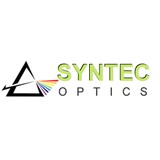 Syntec Optics - Manufacturer in Rochester