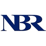 Neurobehavioral Research Inc - Other in Cedarhurst