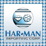 Har-Man Importing Corp - Wholesale in Farmingdale