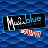 Maliblue Oyster Bar - Restaurants in Long Beach