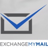 Exchange My Mail Inc - Other in Jericho