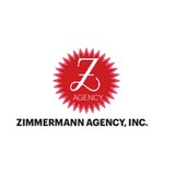 Zimmermann Agency Inc - Advertising in Glen Cove
