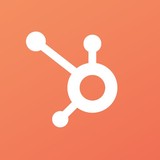 Hubspot Co - Other in Jericho