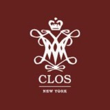 Clos Bar LLC - Wine Bars in New York
