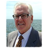 Jeffrey Bettan, Attorney at Law - Solicitors & Lawyers in Garden City