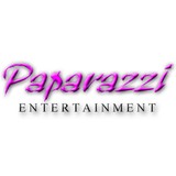 Paparazzi Entertainment - Other in Uniondale
