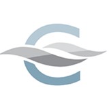 Coastal Public Adjusting - Other in Massapequa