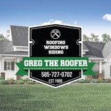 Greg's Custom Exteriors - Decks, Patios & Railings in Rochester