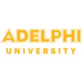 Adelphi University - Medical Centers in Garden City