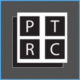 Property Tax Reduction Conslnt - Other in Greenvale