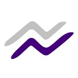 Norgate Technology Inc - Business Consulting in Garden City