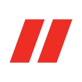 Vss LLC - Other in Woodbury