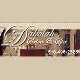 Salon Dakotah Inc - Other in Woodbury