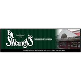 B K Sweeneys Parkside Tavern - Restaurants in Bethpage