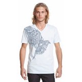 Zula Clothing Corp - Other in Atlantic Beach