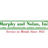 Murphy & Nolan Inc - Metals, Metallurgy & Metalworking in Rochester