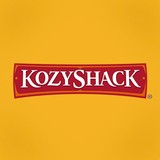 Kocy Shack - Restaurants in Hicksville