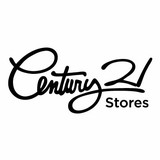 Century 21 Department Stores LLC - Other in Westbury