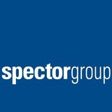 Spector Group/Richard Meier - Other in Woodbury