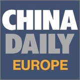 China Daily USA - Newspapers, Magazines & Periodicals in New York