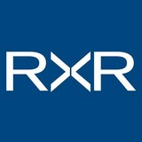 Rxr Realty - Other in Woodbury