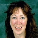 Wrinkle Helper - Plastic Surgeons in Great Neck