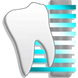 Glenn S. Ludwig, DMD - Dentists in Plainview