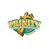 Trinity Home Renovations - Roofing in Rochester