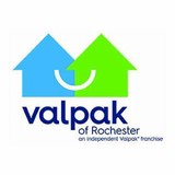 Valpak - Advertising in Rochester