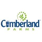Cumberland Farms - Other in Fonda