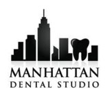 Strominger, Sheldon DDS - Alternative Medicine in New York