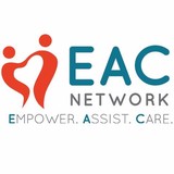 Education Assistance Center - Other in Port Washington