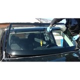 Star Automobile Glass - Other in Elmont