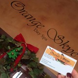 Orange Skye Body & Beauty Bar - Other in Valley Stream