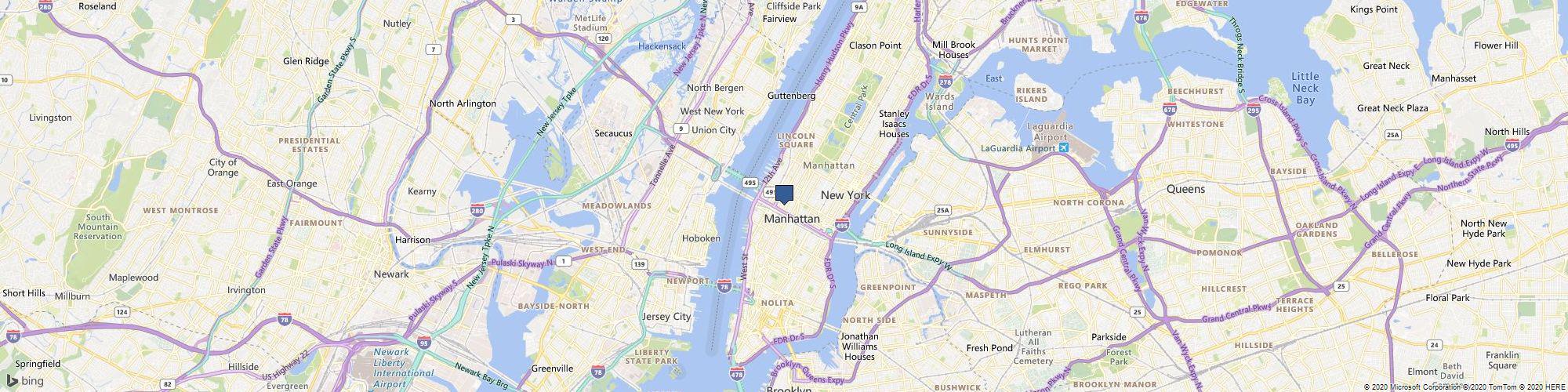 Sinema Films cover photo