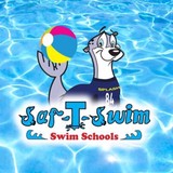 Saf T Swim - Other in Oceanside