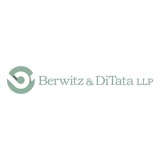Berwitz & Ditata LLP - Estate Attorneys and Elder Law Attorneys - Solicitors & Lawyers in Garden City