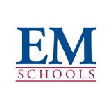 Meadowbrook Elementary School - Other in East Meadow