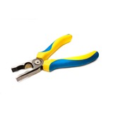American Repair Service - Other in Westbury